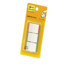 별별마켓 팝업인덱스 탭 라인 3색 문서라벨