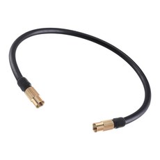 차량용 무선 에어펌프 고압 디지털 공기압 주입기 진공청소기 겸용, 1개