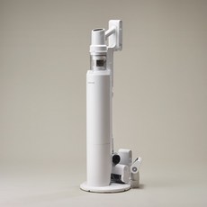 (정상가 299000) 무선 핸디 청소기 듀얼센싱 AI 570W 스마트타워 X 5501A, AMC-5501A, 상세설명 참조