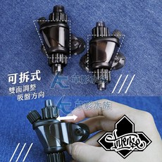 Intense 精密逆滲透式CO2霧化器, 1個