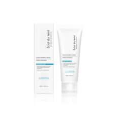에끌라뒤땅 오션 워터풀 크림 100ml, 1개