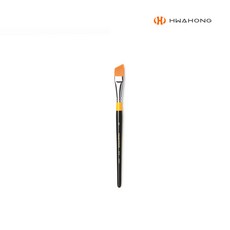 화홍 다용도 디자인붓 972 5호, 상세 설명 참조