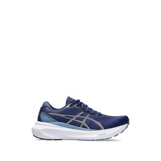 아식스 젤 카야노 30 스니커즈