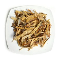 북어부산물 1kg 황태 북어 명태 부산물 다시팩에 넣고 우려내세요 쪽빛누리, 1개