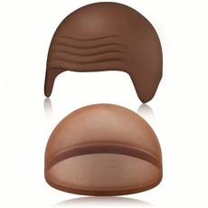 모자 졸업사진 코스프레 파티 코스튬 안경 할로윈 고글 비니 노란색 소품 컨셉 악세사리