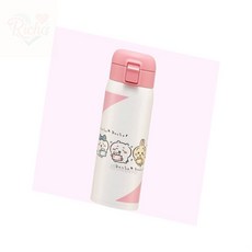 보온보냉물통 480ml 보온물통