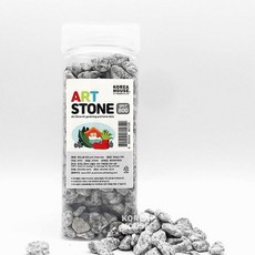 아트스톤 800g SPOT, 빠른배송