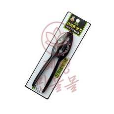 파워 견과류 망치