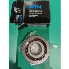 NTN 高精度軸承 BST25X62-1BP/42AS, 1個