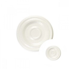 현관 우유투입구 막음장치 원형 현관구멍마개