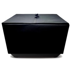 Wanty 내열성 방수 방진 나일론 원단 더스트 커버 케이스 닌자 DZ201/닌자 FD401/닌자 AG301/닌자 FG551/Instant Vortex Plus 9.1L(10쿼