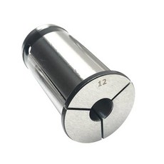 블루텍공작기기 스트레이트콜릿 BC32-8, 본상품, 1개