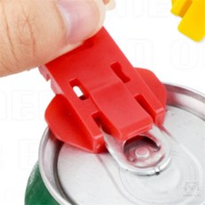 옴니픽 이지 캔오프너 캔따개