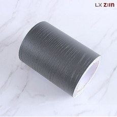 매일M LG 몰딩시트지 다크그레이 WBMDES-103-15-5 헤라증정 haru*011479001EA sou+62089Mk, 단일