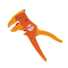 썬키 와이어 스트리퍼 SWS-700F, 1개