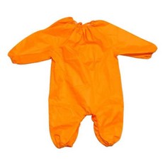 유아동 미술놀이용 우주복 미술용품 앞치마키즈_20260101EA