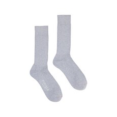 포르텔라 리브드 미디 양말