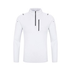 국내매장정품 밀레 여성 티셔츠 [밀레 본사] 라메주 집업 티셔츠2_MXSFT002 소풍 등산복 20대 여성등산복 여자