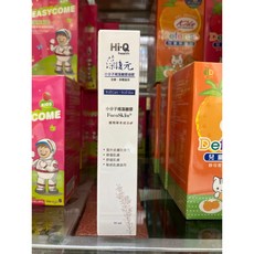 Hi-Q health 藻復元凝膠 30ml, 1個