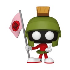 FUNKO POP Vinyl #1589 宙斯Zeus (SDCC限定) 超萌收藏模型, 1個