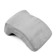 나비쌤 잠잠 메모리폼 베개