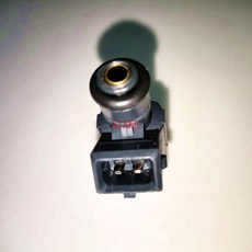 정시출고 품질보증 DFM DFSK K01 K07 BG13-20 EQ474 1.3L용 4PCS 연료 인젝터 노즐 0280156417 3612011 -D0, 01 1 PACK IS 4 PIECES