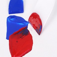 진구스디자인 페인팅 조색칼 유화재료