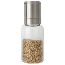 comet Kitchen 研磨調味罐, 1瓶, 150ml