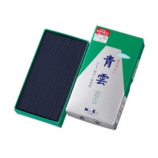 청운 클린 장미들이 130g