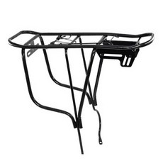 제조업체 도매 여름 신상품 프로모션 어린이 산악 자전거 20/22인치 초등학생용, 01 20in, 01 SS.BR.Std