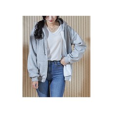 패션스타트 패턴인 P1425 Jumper 여성 점퍼 옷 패턴 도안 옷본 여성복, 1개, 혼합