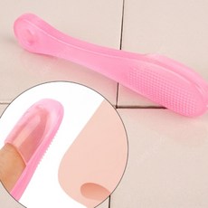 어썸만물상 코 피지제거기 코피지제거기