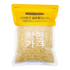 견과공장 햇 볶음 땅콩분태 700g 견과류 분태 가루, 1개, 중국산 땅콩분태