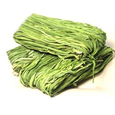 (500g/1kg)궁채나물 건궁채 말린궁채 건조궁채 반건조궁채 상추대나물 뚱채 수입궁채 중국산궁채, 500g, 1개