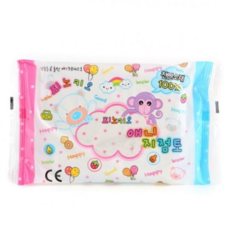 과제 피노키오 애니 지점토(아이클레이 찰흙), 본상품