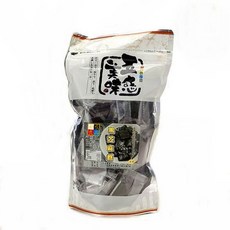 好感良品 黑芝麻糕, 500g, 1個