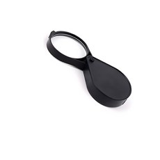 소형돋보기 아기돋보기 노안돋보기 휴대용확대경 관공서돋보기