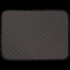 온열매트 전기장판 야외용 강아지용 난방 보온 고양이용, 단일 스트립, 진그레이