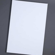 린넨 유화 캔버스 40x60cm 미술용품 캔버스페인팅 캔버스그림그리기 캔버스그림