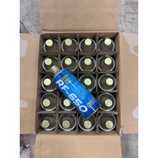 現貨 Endless RF-650 頂級 剎車油 煞車油 (0.5L), 1個, 挑戰最低價 （一瓶）