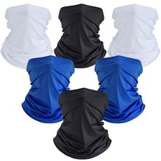 남성용 게요가 겨울 마스크 자외선 차단 차단제 통기성 방풍 넥 게이터 스카프 낚시 사이클링 러닝