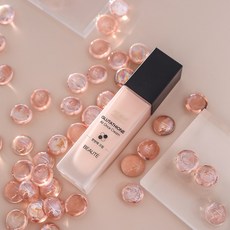 기미엑스 글루타치온 한번에크림 30ml 파운데이션, 1개