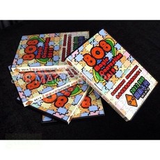808 MAGIC 魔術道具 2012年808大會光碟 劉謙魔術 魔術表演 魔術教學 簡單易學 生日禮物 台灣高品質, 1個