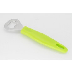 DFMEI 啓瓶器啤酒啤酒開瓶器開蓋器開起子廠家金屬起瓶器不鏽鋼, 1個, FL13-39:如圖