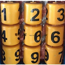 야외 플라스틱 미끄럼틀 실외 공원 키즈카페 대형 슬라이드 시설 곡선 이중 학교 놀이, 1개, UFO 단일 3.2 3.8cm 구멍 지정 필요