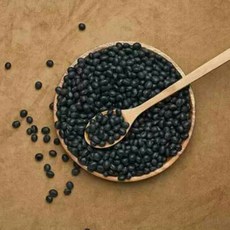 熟食零嘴 青仁黑豆 (微辣/薄鹽/五香) 240克 – 微微帶辣香，停不了的美味, 1個