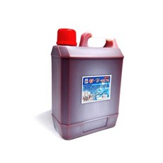 예그린 쫄면 냉면 비빔장 (5kg ) 소스 장 다데기 양념장, 쫄면냉면비빔장, 5kg