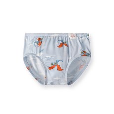 [백화점 정품] 오르시떼 편안한 아동잠옷 남아동 F225 플라잉드래곤 브리프