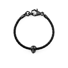 필립플레인 프렌드십 브레이슬릿