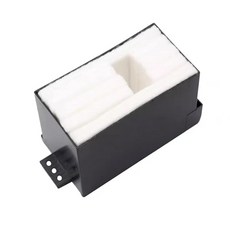 Repairolles Epson ХР600 XP610 XP620 XP630 XP640 XP520 XP530 XP540 XP700 XP710 XP720 XP750 XP760, Repairolles Epson ХР600 XP61